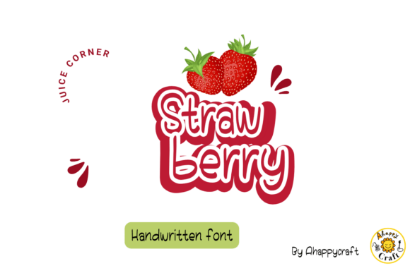 Artist Day Font: A Designer’s Review