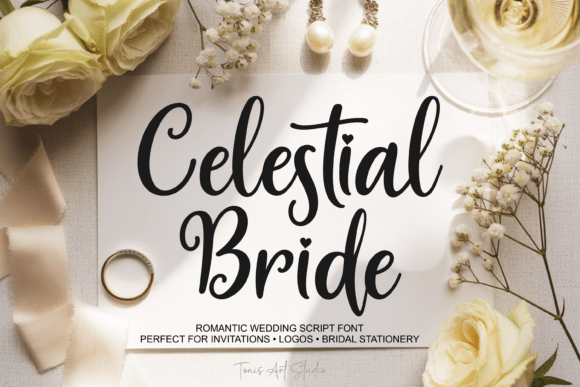Celestial Bride: A Designer’s Practical Review