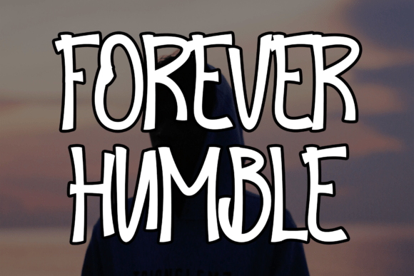 Forever Humble: A Designer’s Honest Review