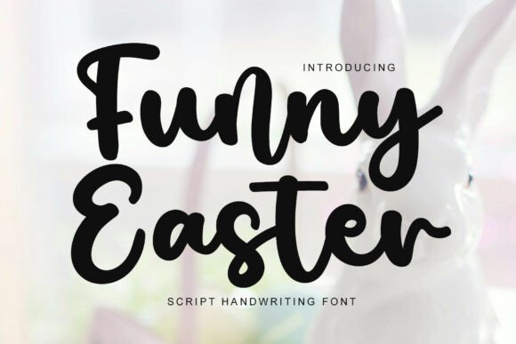 Funny Easter: A Designer’s Practical Review