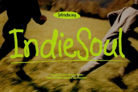Indiesoul: A Designer’s Honest Review