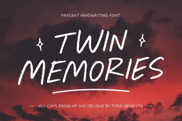 Twin Memories: A Designer’s Honest Review